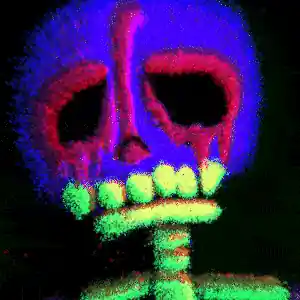 CORRUPTDEAD #21