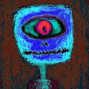 CORRUPTDEAD #23