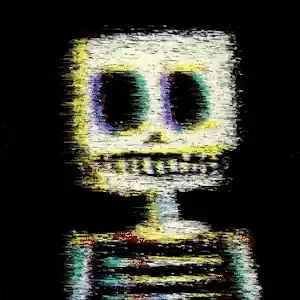 CORRUPTDEAD #14