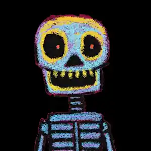 CORRUPTDEAD #19