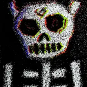 CORRUPTDEAD #75