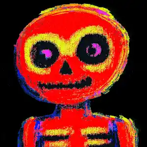 CORRUPTDEAD #84