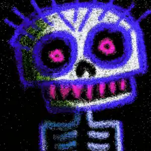 CORRUPTDEAD #86