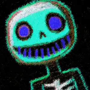 CORRUPTDEAD #87