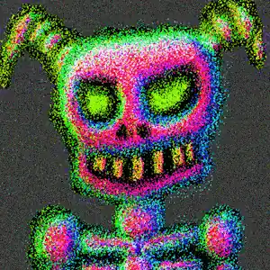 CORRUPTDEAD #76