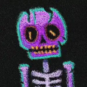 CORRUPTDEAD #77