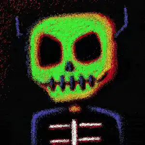CORRUPTDEAD #79