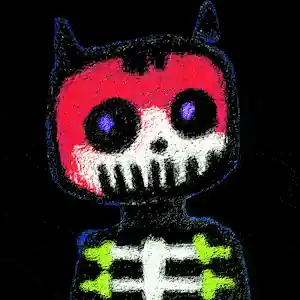 CORRUPTDEAD #80