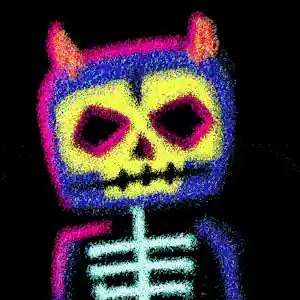 CORRUPTDEAD #82
