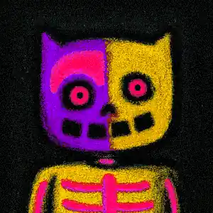 CORRUPTDEAD #83