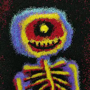 CORRUPTDEAD #65