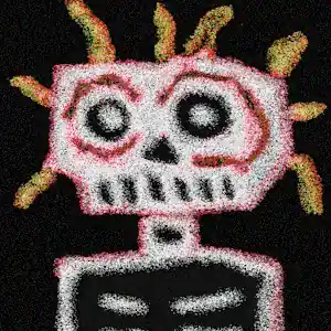 CORRUPTDEAD #67
