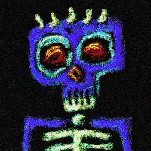 CORRUPTDEAD #71