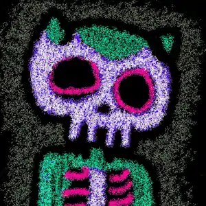 CORRUPTDEAD #72