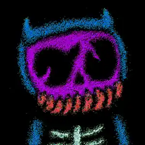 CORRUPTDEAD #73