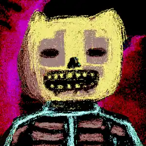 CORRUPTDEAD #1