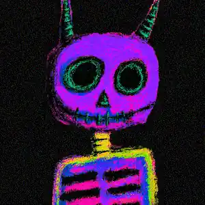 CORRUPTDEAD #4