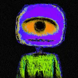 CORRUPTDEAD #10