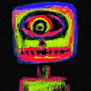 CORRUPTDEAD #41