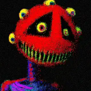 CORRUPTDEAD #42