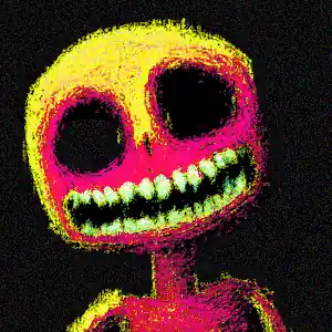 CORRUPTDEAD #43