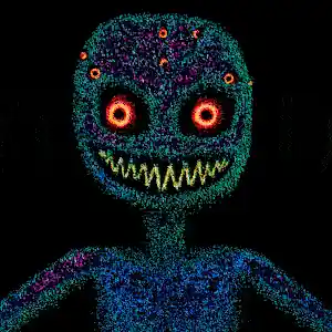 CORRUPTDEAD #46