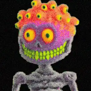CORRUPTDEAD #47
