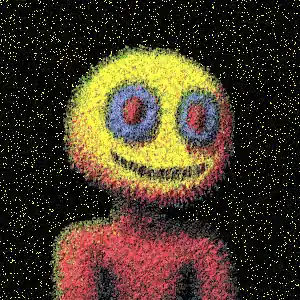 CORRUPTDEAD #48