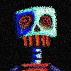 CORRUPTDEAD #49