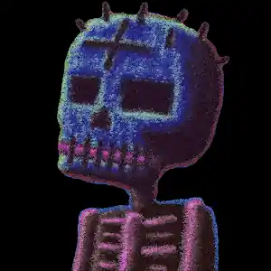 CORRUPTDEAD #26