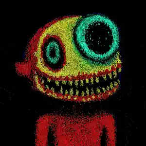 CORRUPTDEAD #36