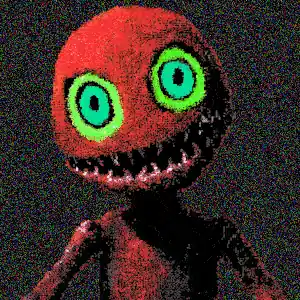 CORRUPTDEAD #38