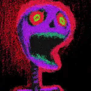 CORRUPTDEAD #39