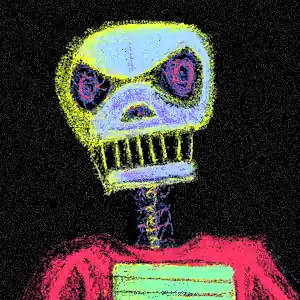 CORRUPTDEAD #29