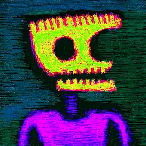 CORRUPTDEAD #30