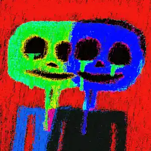 CORRUPTDEAD #31