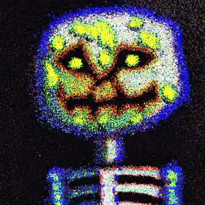 CORRUPTDEAD #62