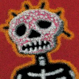 CORRUPTDEAD #63