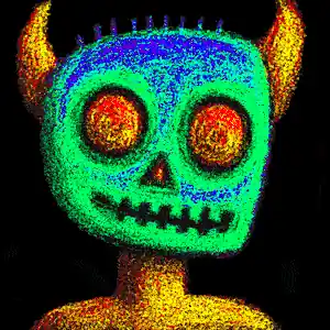 CORRUPTDEAD #53