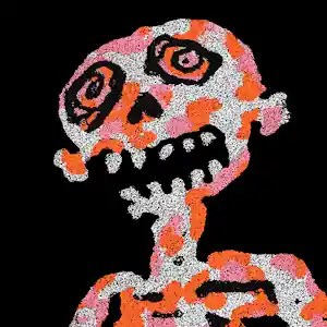 CORRUPTDEAD #54