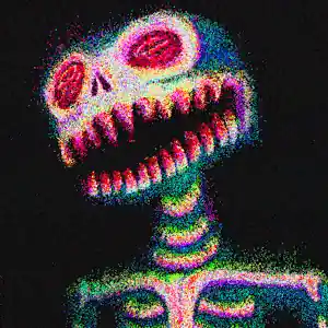 CORRUPTDEAD #55