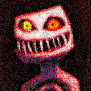 CORRUPTDEAD #58