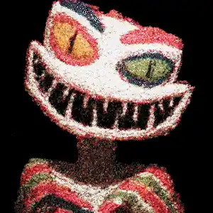CORRUPTDEAD #59