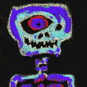 CORRUPTDEAD #60
