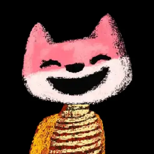 Dead Doge #13