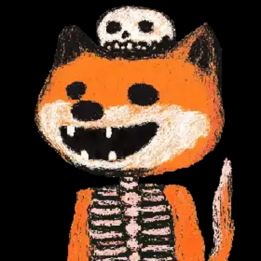 Dead Doge #182