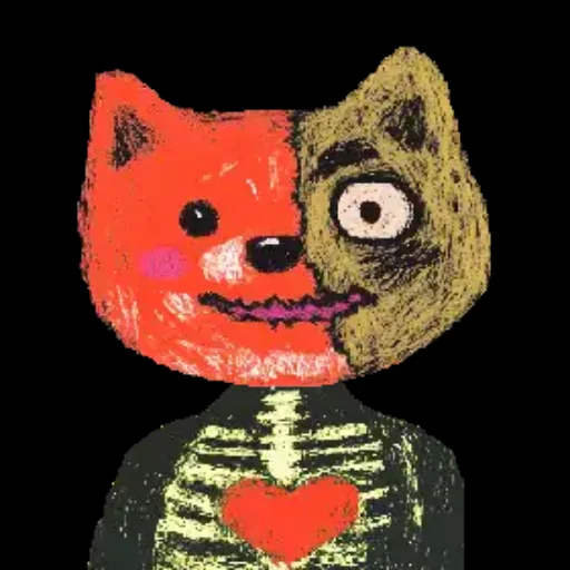 Dead Doge #192