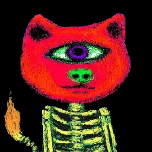 Dead Doge #216
