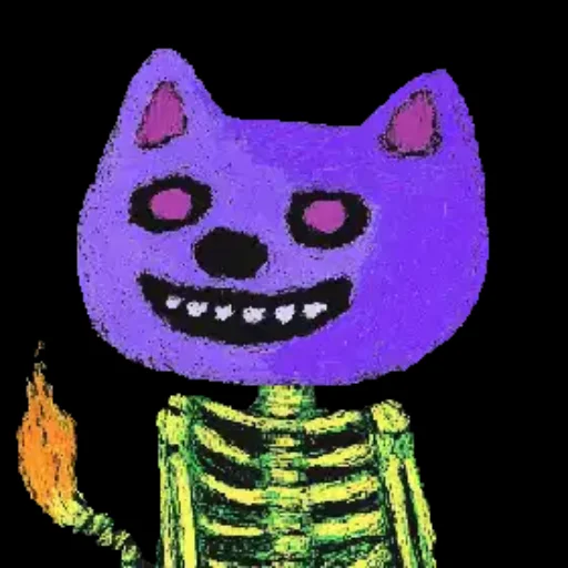 Dead Doge #230