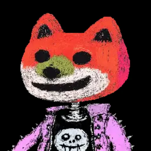 Dead Doge #233